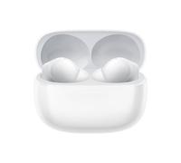 Xiaomi Redmi Buds 6 Pro Auriculares Inalámbrico Dentro de oído Llamadas/Música Bluetooth Blanco