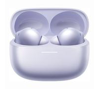 Xiaomi Redmi Buds 6 Pro Auriculares Inalámbrico Dentro de oído Llamadas/Música Bluetooth Lavanda, Púrpura