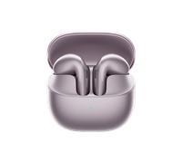Xiaomi Buds 6 Púrpura Nebulosa