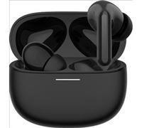 Xiaomi Buds 8 Negro (BHR08UFGL)