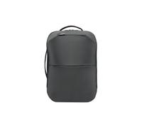 Xiaomi Mochila Business Backpack GL para portátil hasta 17" Negra