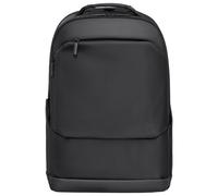 Xiaomi Business Backpack Mochila para Portátil hasta 17" Negra