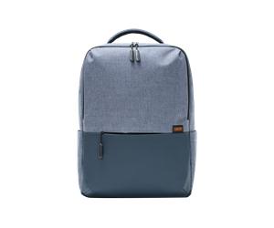 Xiaomi Business Casual Backpack Azul claro General