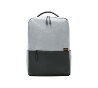 Mochila para Portátil Xiaomi MI COMMUTER Gris