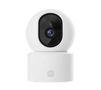 Cámara IP Xiaomi Smart Camera C201 FullHD Visión Nocturna Interior IA Control por Voz Audio Bidireccional