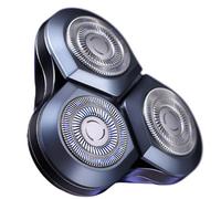Xiaomi cabezal de recambio para electric shaver s700