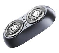 Xiaomi Cabezal de repuesto para afeitadora eléctrica Xiaomi Mi S200