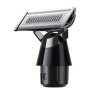 Cabezal de Recambio para Xiaomi UniBlade Trimmer X300