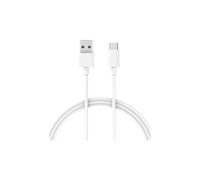 XIAOMI CABLE 6A TYPE-A TO TYPE-C
