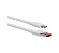 XIAOMI CABLE 6A TYPE-A TO TYPE-C