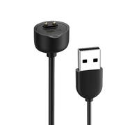 Xiaomi Cable de Carga Smart Band 7, Mi Smart Band 6 y Mi Smart Band 5