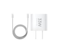 Xiaomi Cable trenzado 3A USB?C a USB?C 60?W 1?m