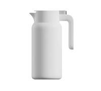 Xiaomi BHR9049GL termo 1,8 L Blanco