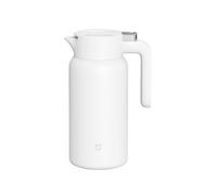 Xiaomi caldera aislada 1,8l gl
