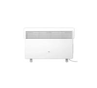 Xiaomi Calefactor Inteligente - Mi Smart Space Heater S - 2200W