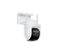 Cámara de Vigilancia Xiaomi CW700S Outdoor 360° 2.5K WIFI