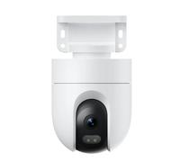 Xiaomi CW400 Bala (forma) Cámara de seguridad IP Exterior 2560 x 1440 Pixeles Techo