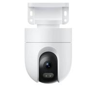Cámara de seguridad de red para exteriores Xiaomi CW400 4MP - BHR7624GL