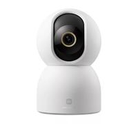 Xiaomi Cámara Inteligente C300 Dual EU