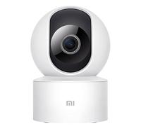 Xiaomi Camara IP Domo MIJIA 360º Smart Home PTZ