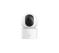 Xiaomi Smart Camera C301 Esférico Cámara de seguridad IP Interior 2304 x 1296 Pixeles Techo/Pared/Escritorio
