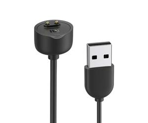 Xiaomi Cargador Magnético para Mi Band 5