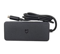 Xiaomi Cargador Original para Xiaomi M365/Pro