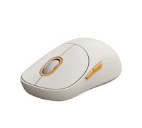 Xiaomi cargador para portátil bhr8912gl