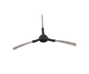 Xiaomi Casco Unisex para Adultos Robot Vacuum E5 Side Brush Helmet, Negro, M