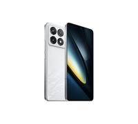 Xiaomi Celular Poco F6 Pro 512GB 12GB EU White