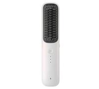 Xiaomi Cepillo alisador inalámbrico para cabello