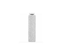 XIAOMI TRUCLEAN W10 ULTRA WET DOAP