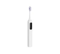 Cepillo Dental Eléctrico Xiaomi Oscillation Electric Toothbrush Pro Blanco con 2 Cabezales