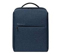 Xiaomi , City 2 Unisex Adulto, Azul (Blue), 47.2 X 35 X 10.4 Cm 770 Gramos