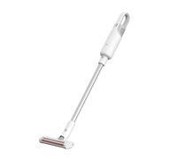 Xiaomi Vacuum Cleaner Light Aspiradora escoba Batería Secar Ciclónico, HEPA Sin bolsa 0,5 L Blanco 2,5 Ah