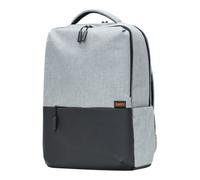 Xiaomi Business Casual Backpack Gris claro General