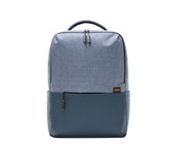 Xiaomi Commuter Backpack Azul claro General