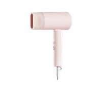 Xiaomi H101 secador 1600 W Blanco