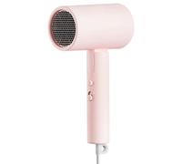Xiaomi H101 secador 1600 W Blanco
