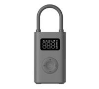Xiaomi MJCQB06QW compresor de aire Batería