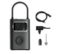 Xiaomi Compresor de aire portátil 2 Pro,