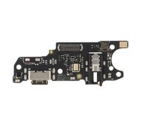 Xiaomi, Conector de Carga para Redmi 15C 5G / 4G y Poco C85 4G Service Pack