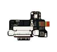 Xiaomi Conector de carga para Xiaomi 14 Ultra Puerto USB C,