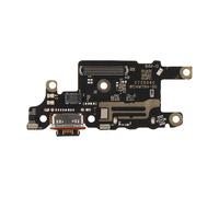 Xiaomi Conector de carga USB-C de repuesto Service Pack para Poco X7 Pro,