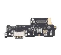 Xiaomi Conector de carga USB-C para Xiaomi Redmi 10C Original,