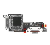 Xiaomi Conector de carga USB-C y lector de SIM para Xiaomi 14 Original,