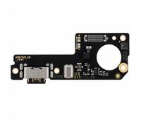 Xiaomi, Conector de Carga USB-C y Micrófono Service Pack para Redmi Note 13 5G