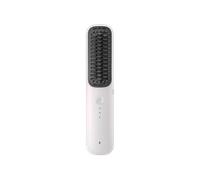 Xiaomi Cordless Hair Straightener Brush