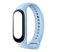 Xiaomi Correa BHR6200GL para Mi Band 7, azul