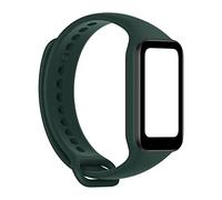 Xiaomi correa de repuesto genuina para redmi smart band 2, smart band,